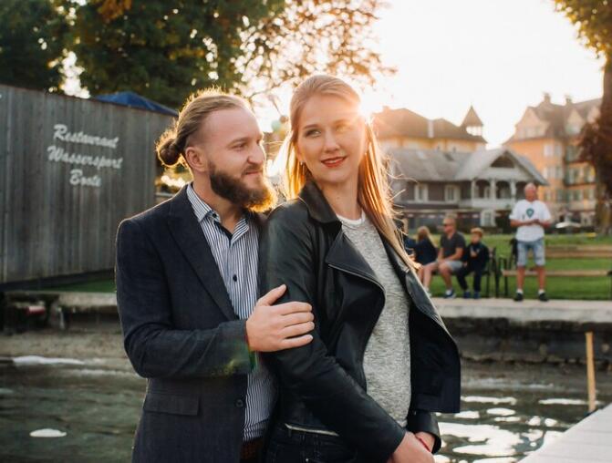Groningen sugar dater