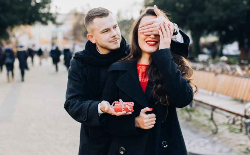 Leiden suga dater 